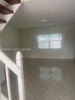 Building Photo - 22330 SW 103rd Ct