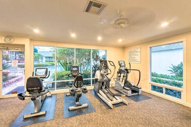 Foto del edificio - 1125 W Peppertree Dr
