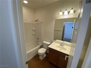 Building Photo - 11388 Newton Commons Dr Building Photo - 11388 Newton Commons Dr