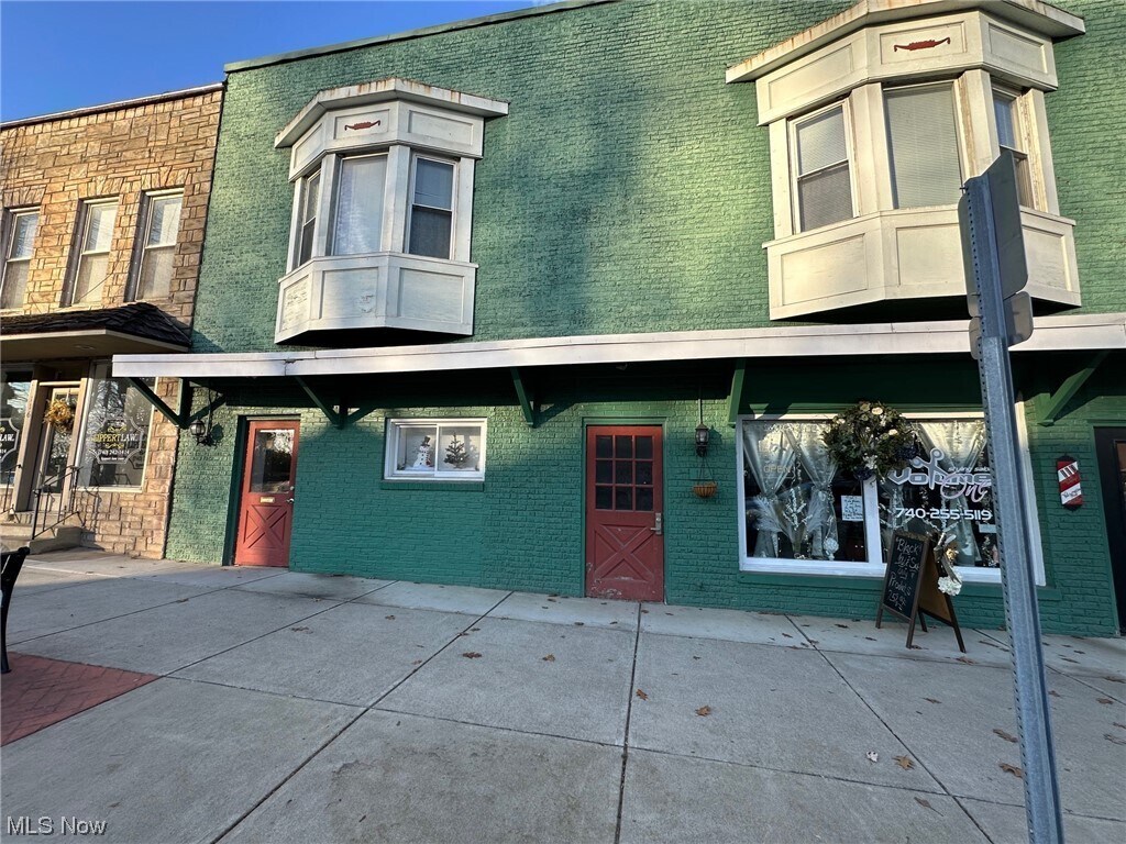 Primary Photo - 112 Southgate Pkwy