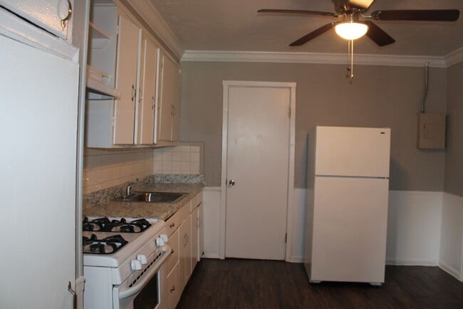 Photo - Close to Tinker and Shopping House