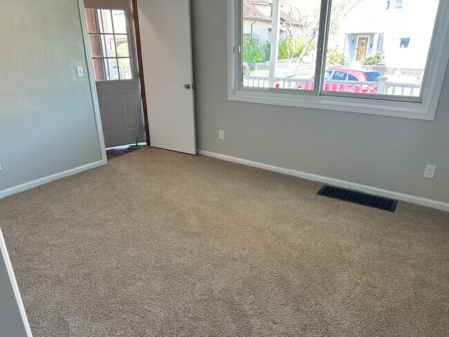 Foto del edificio - 103 Mound St