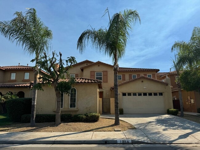 Photo - Beautiful Home in the Heart of Perris