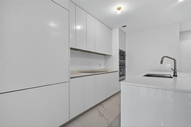 Foto del edificio - 701 NE 23rd St