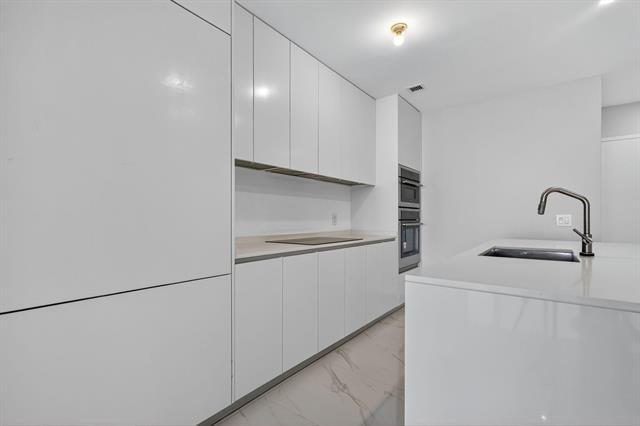 Photo - 701 NE 23rd St Apartment