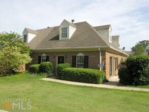 Building Photo - 1447 Big Bear Cove NE