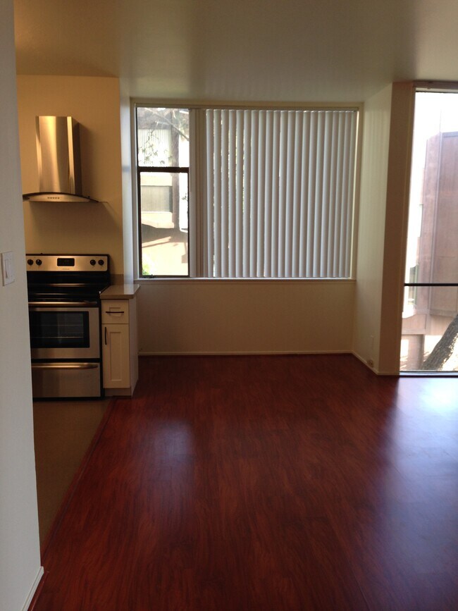 Foto del edificio - 1140 Chestnut St