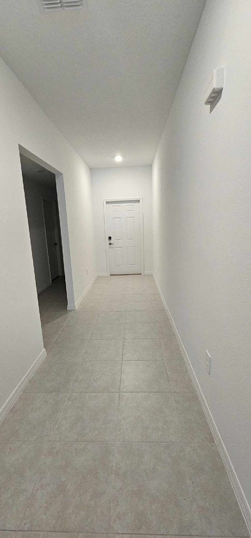 Foto del edificio - Bartow - Ready for immediate move in