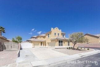 Building Photo - 5913 Tamarack Lodge Ln