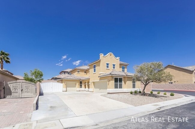 Foto del edificio - 5913 Tamarack Lodge Ln