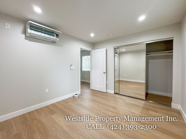 Building Photo - 316 Ximeno Ave