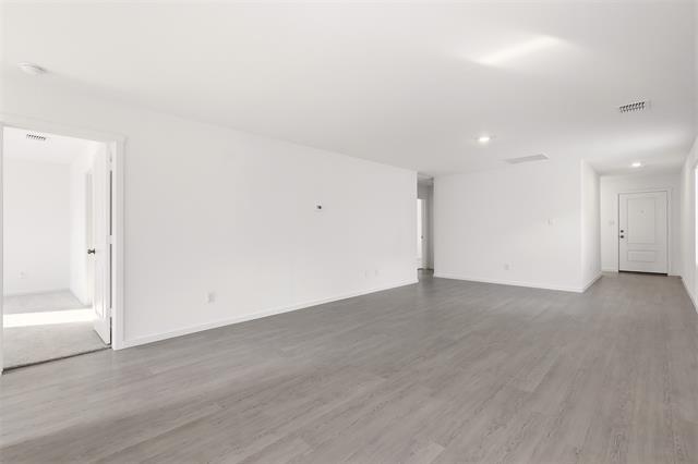 Building Photo - 3161 Campeiro Ave