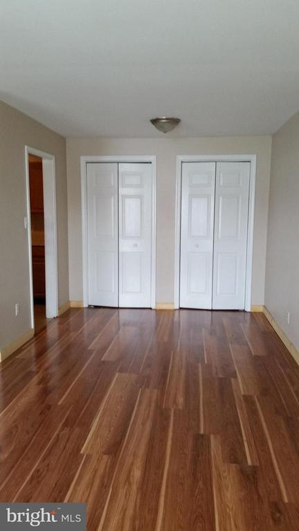 Foto del edificio - 1416 1416 N Shenandoah Ave