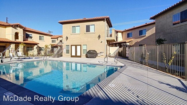 Building Photo - 14275 Rios Canyon Rd