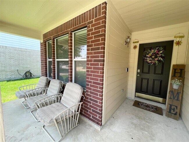 Building Photo - 7235 Wisteria Chase Pl