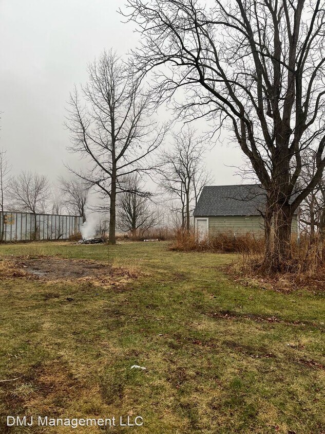 Building Photo - 2 br, 2 bath House - 5336 S 800