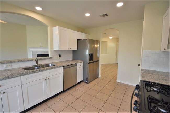 Building Photo - 19603 Aventine Plantation Dr