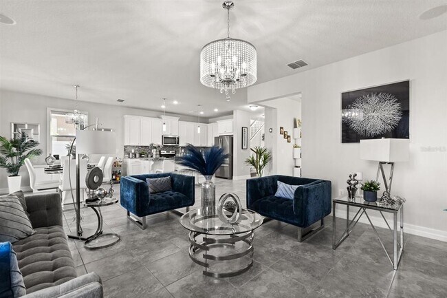 Foto del edificio - 2417 Chateau Lp