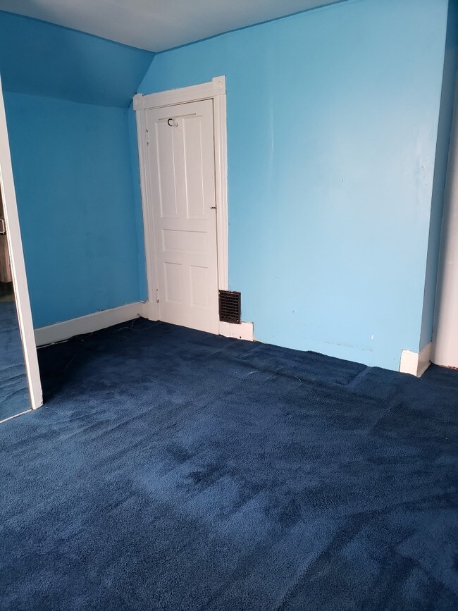 7025 Fielding Way Pittsburgh Pa 15208 House For Rent In