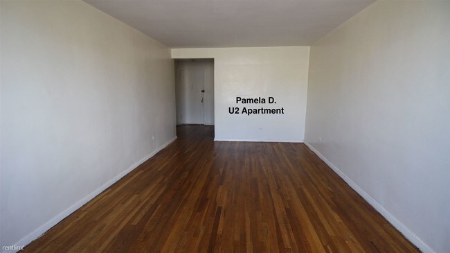 Building Photo - 250 E 29th St