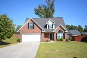 Foto principal - 1803 Heathers Way