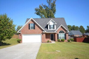 Primary Photo - 1803 Heathers Way