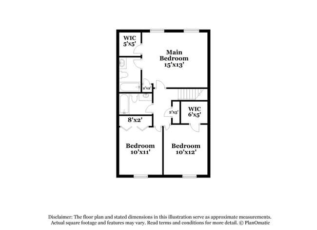 Building Photo - 1495 Brigade Cir