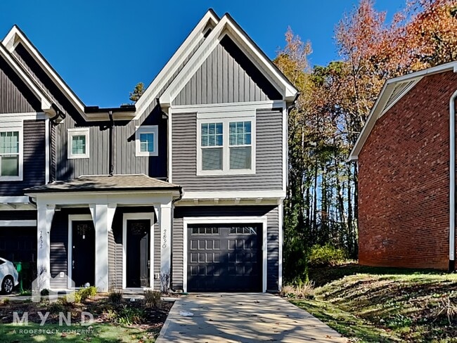 Building Photo - 2830 Willow St