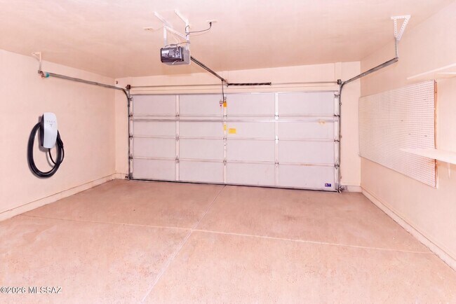 Foto del edificio - 11629 N Copper Creek Dr