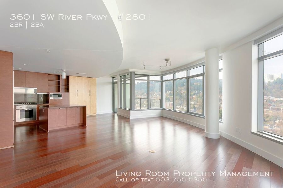 Primary Photo - 3601 SW River Pkwy