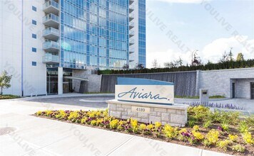 Building Photo - 4189 Halifax St