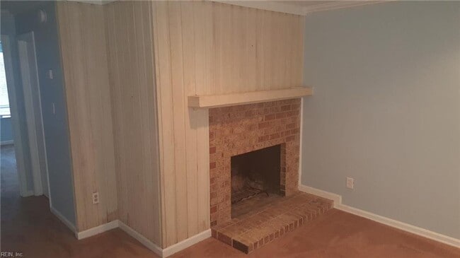 Building Photo - Ocean Lakes