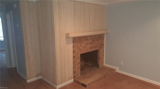 Foto del edificio - Ocean Lakes