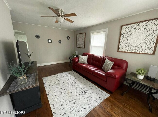 Foto del edificio - 2219 Atchley St