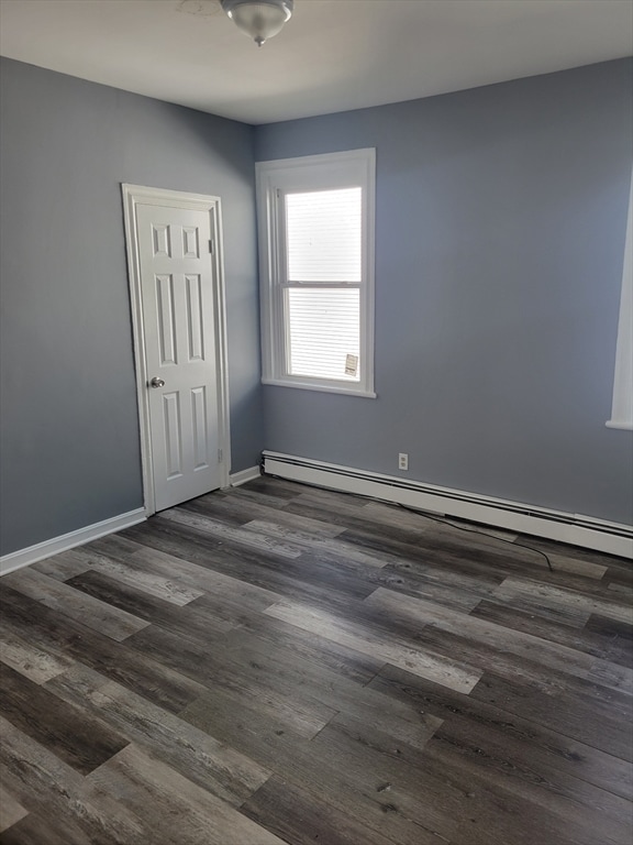 Foto del edificio - 194 Buffinton St