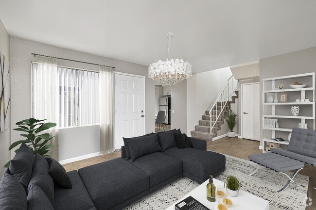 Clairemont 2 Bedroom Apartments For Rent San Diego Ca Apartments Com