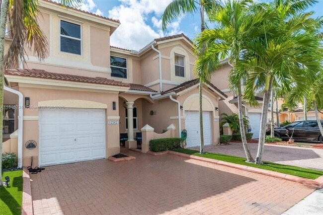 Building Photo - 12562 SW 125th Terrace