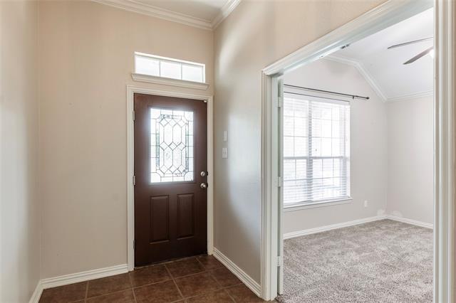 Building Photo - 336 Highland Ridge Dr