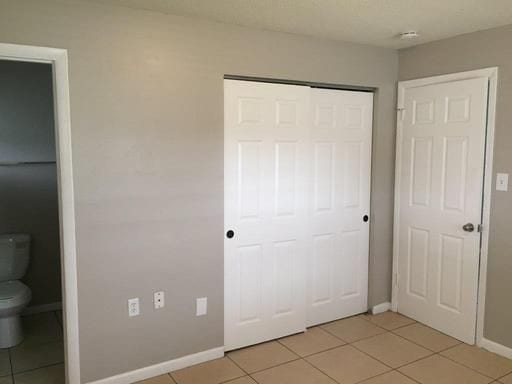 Building Photo - 5017 Elese St