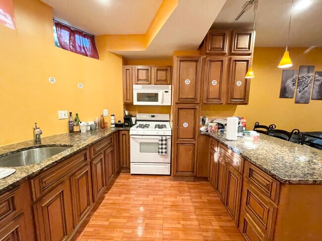 Foto del edificio - 50 Saint Germain St