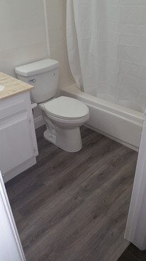 Foto del edificio - 238 S Lafayette Park Pl