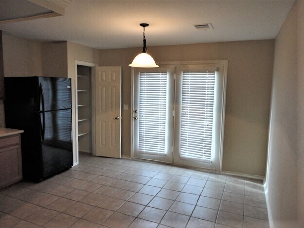 Building Photo - 6504 Alum Rock Cove