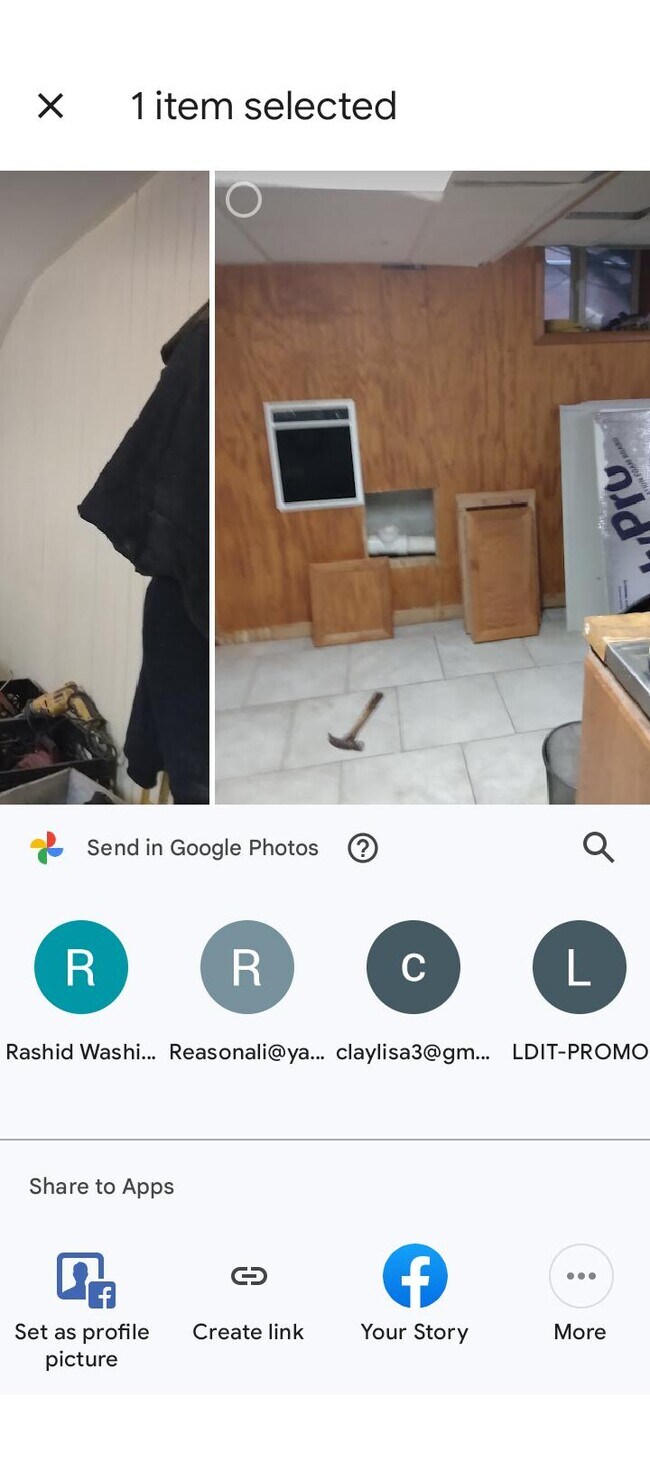 550 N 63rd St Unit lower level, Philadelphia, PA 19151 Condo for Rent