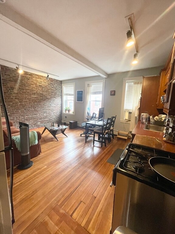 Foto principal - 59 Myrtle St