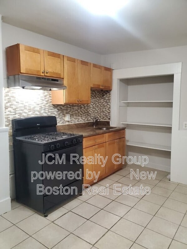 Photo - 182 Walnut Ave Apartment
