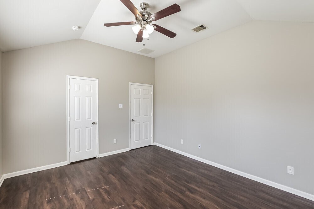 Foto del edificio - 2622 Mesquite Ridge Dr