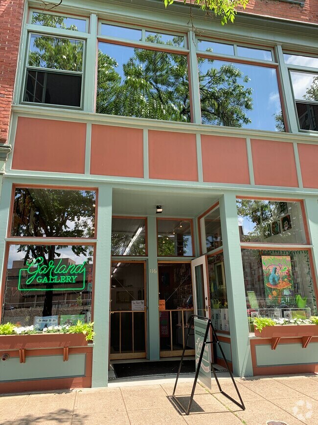 Condos For Rent in Binghamton NY 80 Rentals (with photos