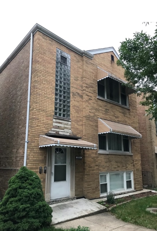 Foto principal - 2533 S 57th Ct