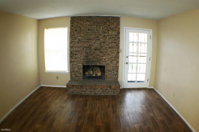 Foto del edificio - 3 br, 2 bath House - 3429 hickman ST A Unit A