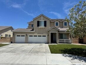 Building Photo - 44842 Normandy Ln